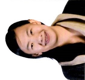 Charise L. Acas