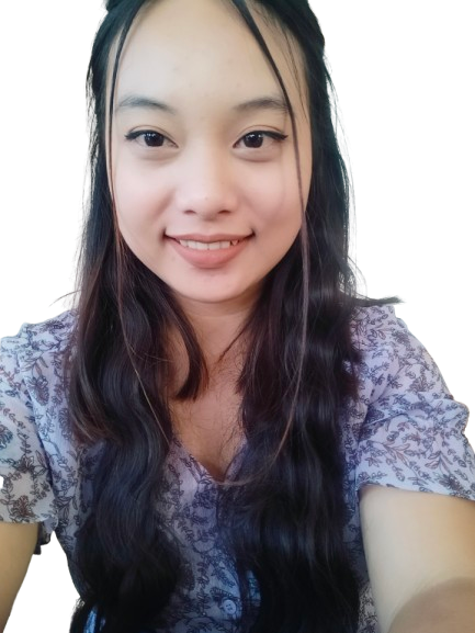 Febilyn C. Labad-dan