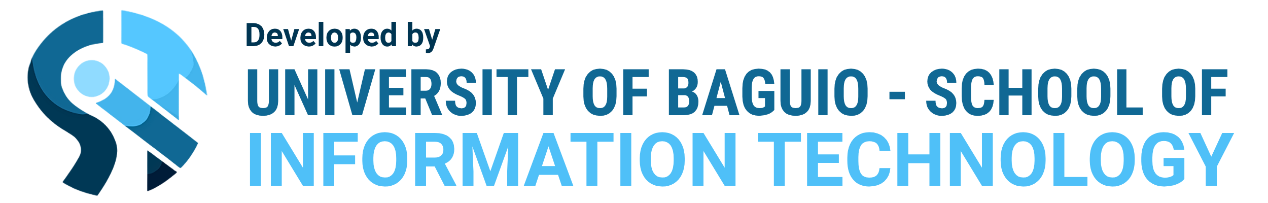 UB-SIT Logo