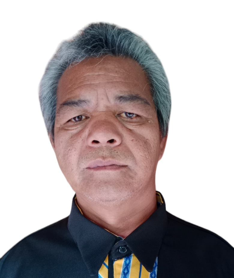 Banwa B. Songyap